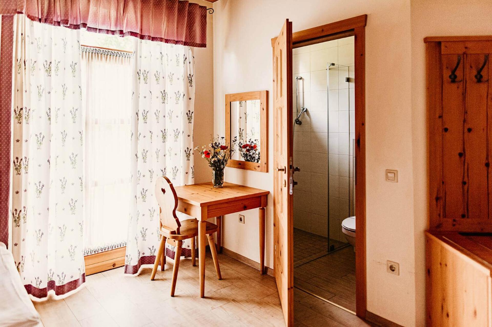 Kakukk Vendeglo Panzio Bed & Breakfast Bánd Eksteriør bilde