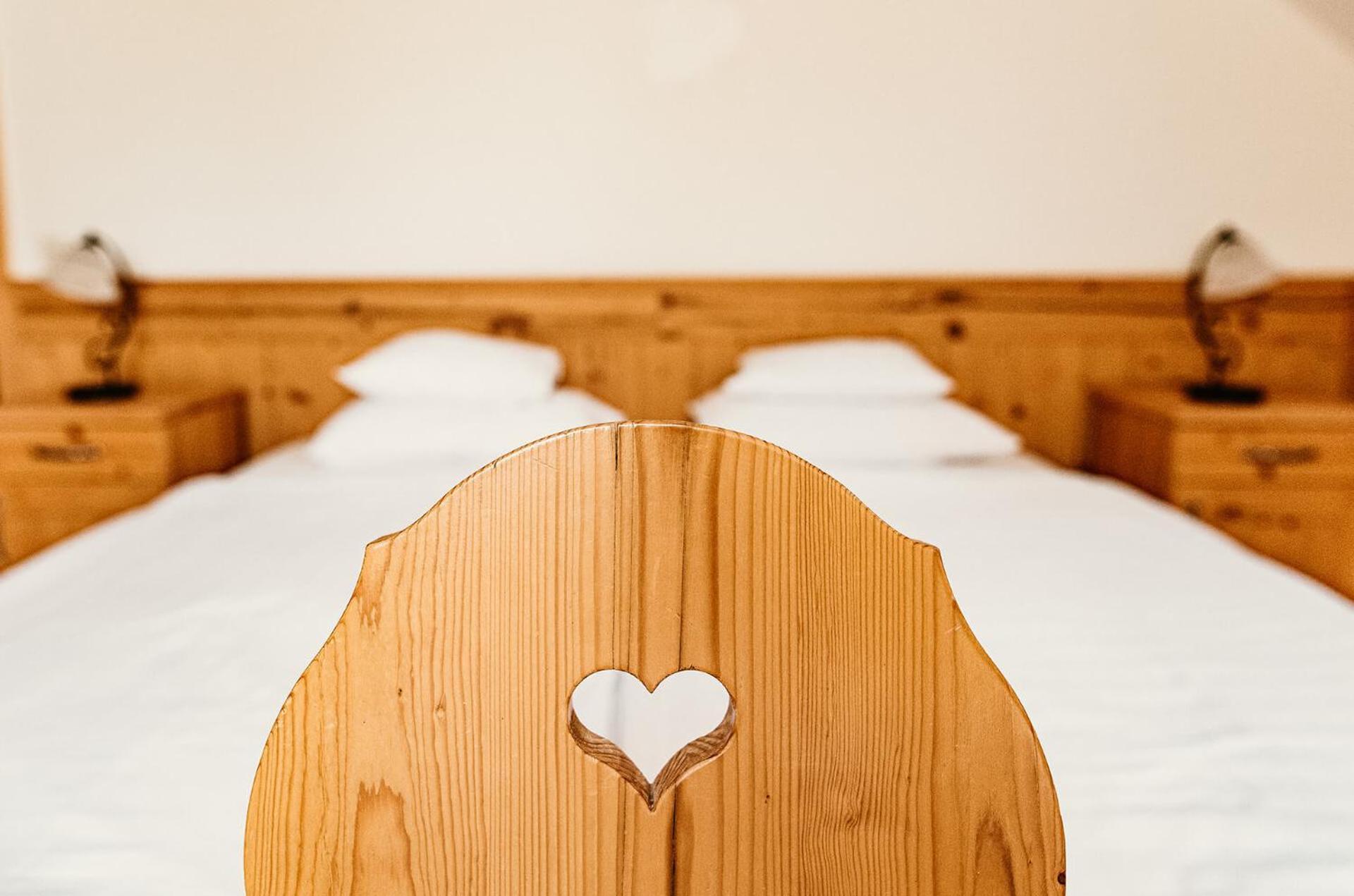 Kakukk Vendeglo Panzio Bed & Breakfast Bánd Eksteriør bilde