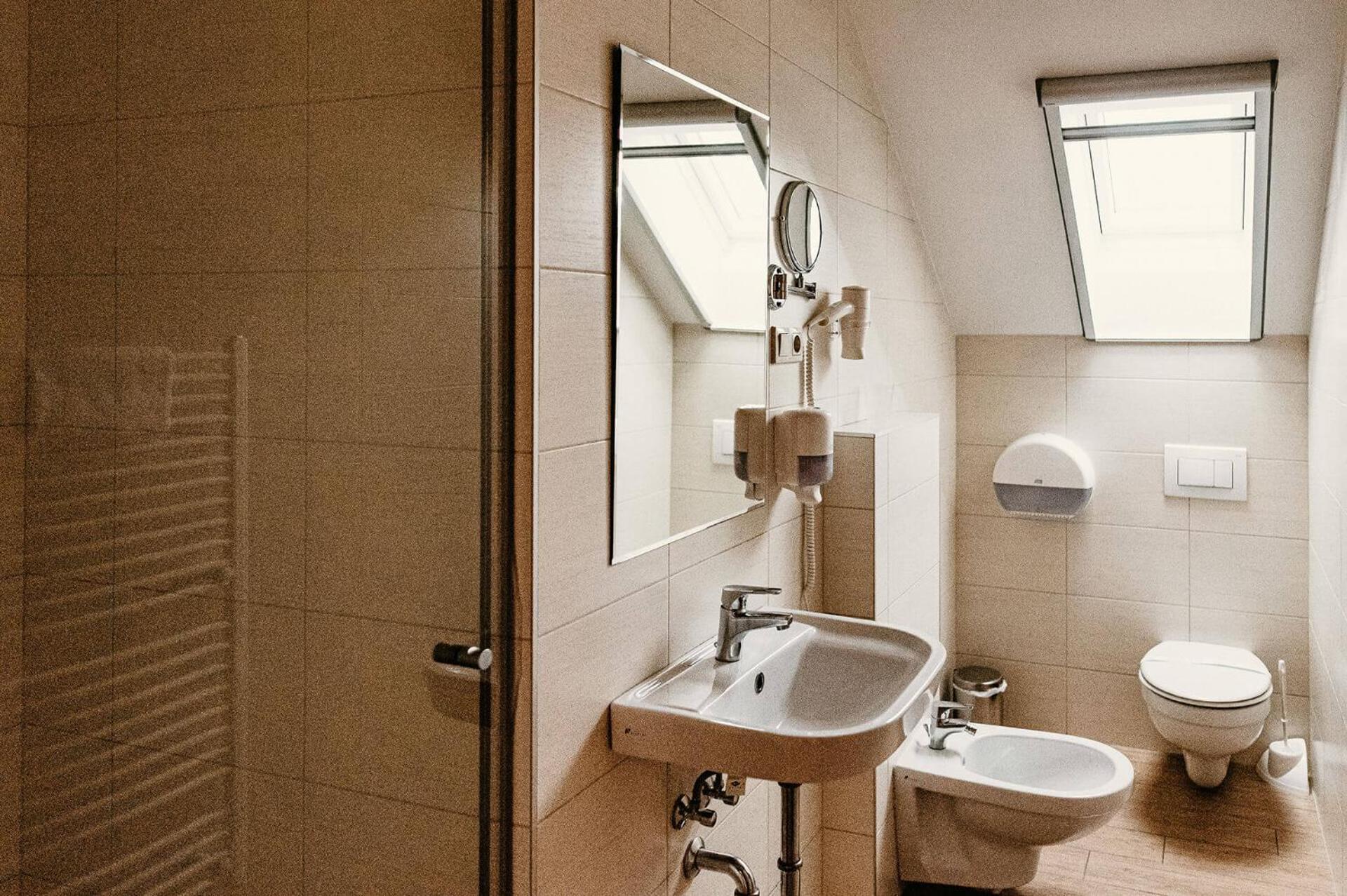 Kakukk Vendeglo Panzio Bed & Breakfast Bánd Eksteriør bilde